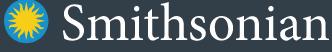 smithsonian