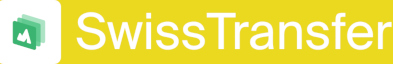 swisstransfer.com/